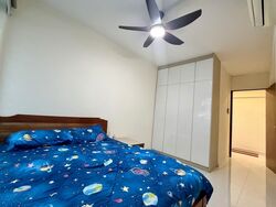 Blk 451 Hougang Avenue 10 (Hougang), HDB 4 Rooms #548801331